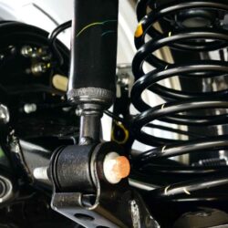 Suspension Diagnostics & Replacements Caboolture (1)