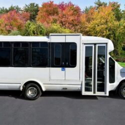 church transport (1)