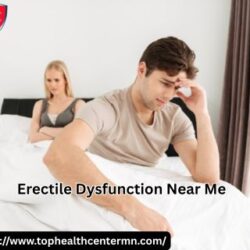 Erectile Dysfunction Near Me (1)