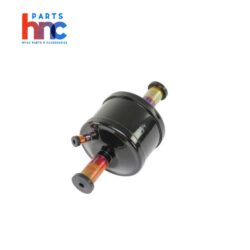 Rheem-Ruud 83-104499-01 Charge Compensator  PartsHnC