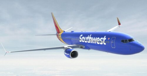 Southwest Airlines Low-fare Calendar Southwest Airlines Low-fare Calendar