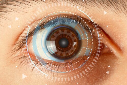 ai-vision-eye ai-vision-eye