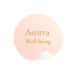 astiva logo