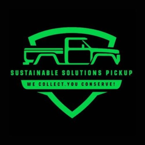 logo logo