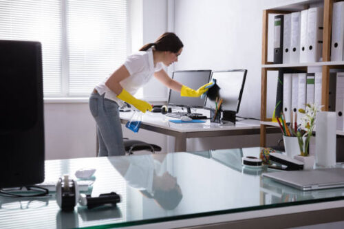 istockphoto-949220048-612x612 istockphoto-949220048-612x612