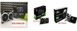 IMG-20250711-WA0038-imageonline.