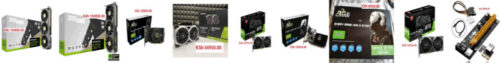 IMG-20250711-WA0038-imageonline. IMG-20250711-WA0038-imageonline.