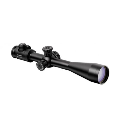 MEOPTA ZD 6-24X56 RD TACTICAL RIFLESCOPE MEOPTA ZD 6-24X56 RD TACTICAL RIFLESCOPE