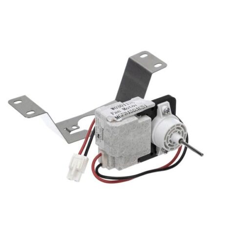 atosa-w0301126-evaporator-fan-motor-for-mgf8402gr-65767-2 atosa-w0301126-evaporator-fan-motor-for-mgf8402gr-65767-2