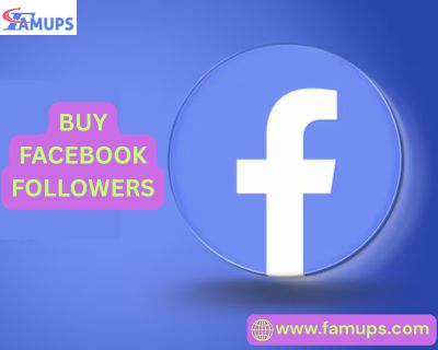 buy facebook followers (1) buy facebook followers (1)