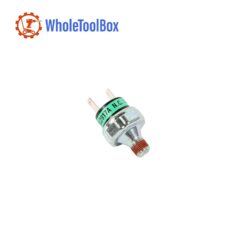 Generac Delco 0L2917A