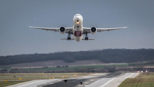 plane-1555434_1280 plane-1555434_1280