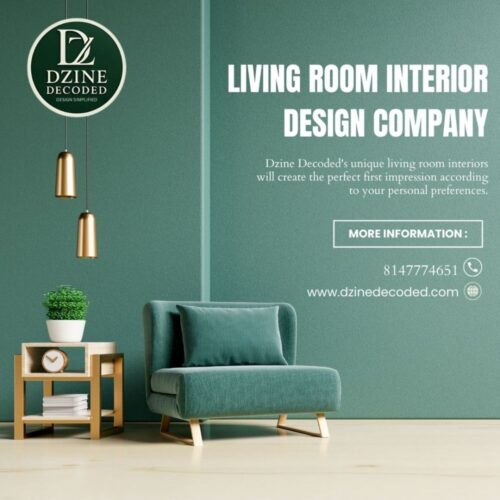 Living Room Interior Design company Bangalore Living Room Interior Design company Bangalore
