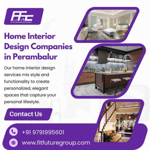 Home Interior Design Companies i Home Interior Design Companies i