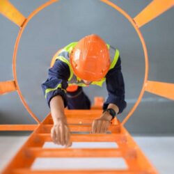 Occupational Safety and Health