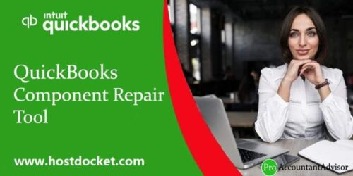 QuickBooks-Component-Repair-Tool-Pro-Accountant-Advisor QuickBooks-Component-Repair-Tool-Pro-Accountant-Advisor