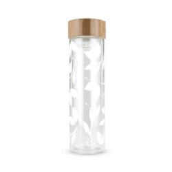 842094158669-ai2-blair-white-leaf-pattern-glass-travel-infuser-mug-by-pinky-up