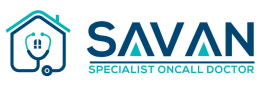 savan logo-copy savan logo-copy