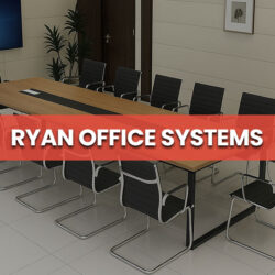 ryanofficesystems