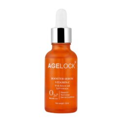 best vitamin c serum