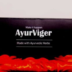 ayurvedic medicine