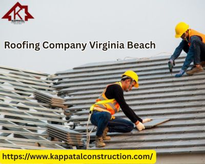 Roofing Company Virginia Beach (7) Roofing Company Virginia Beach (7)