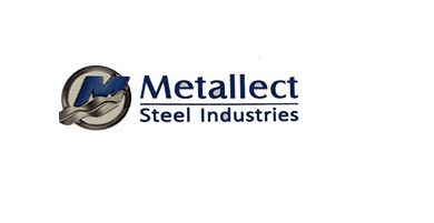 logo (2) logo (2)