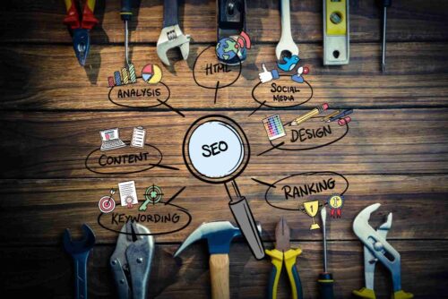 top-view-tools-marketing (1) (1) top-view-tools-marketing (1) (1)
