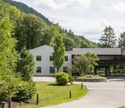 rehabs in ct June25 image