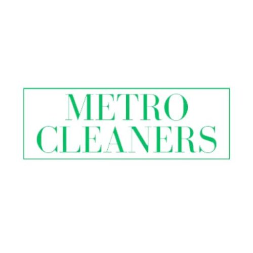 Metro Cleaners Metro Cleaners