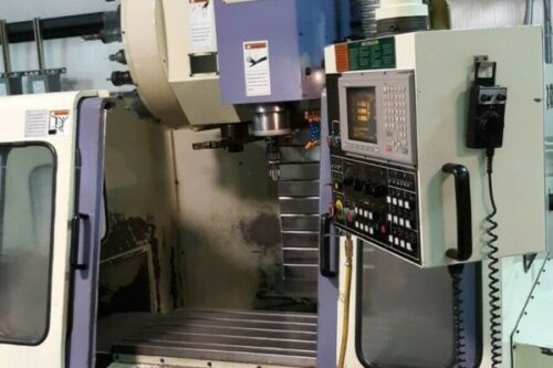cnc imgs (1) cnc imgs (1)
