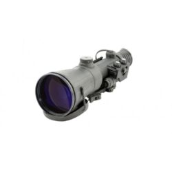 ARMASIGHT VULCAN 8X PROFESSIONAL NIGHT VISION RIFLE SCOPE GEN 3