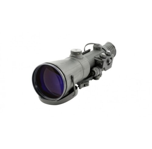 ARMASIGHT VULCAN 8X PROFESSIONAL NIGHT VISION RIFLE SCOPE GEN 3 ARMASIGHT VULCAN 8X PROFESSIONAL NIGHT VISION RIFLE SCOPE GEN 3
