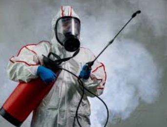 Nicotine Cleaning Services Nicotine Cleaning Services