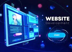 Best web designing