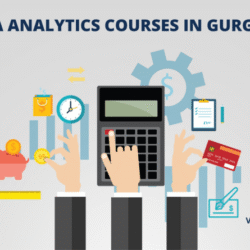 DATA-ANALYTICS-COURSES-IN-GURGAON-1-800x445