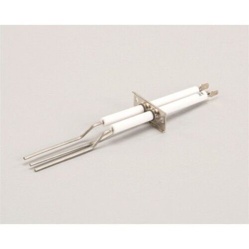 Greenheck T1578 Electrode-Gas -Ignitor Control Part Greenheck T1578 Electrode-Gas -Ignitor Control Part