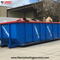 dumpster orlando (2) dumpster orlando (2)