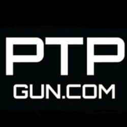 400-ptp-logo