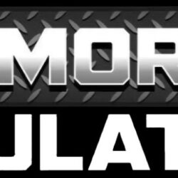 imgi_1_Logo-Armored-Insulation-2-2048x670