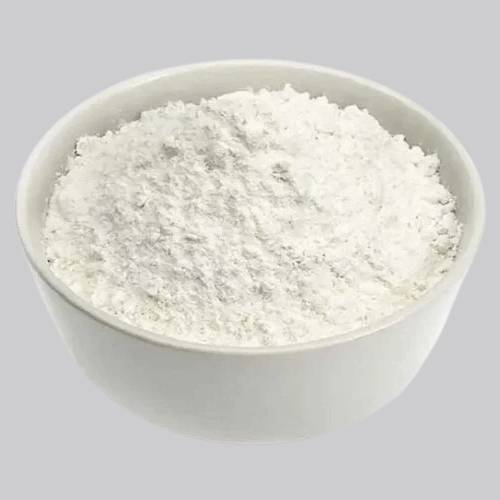 Tapioca-Starch-thumbs-500X500 Tapioca-Starch-thumbs-500X500