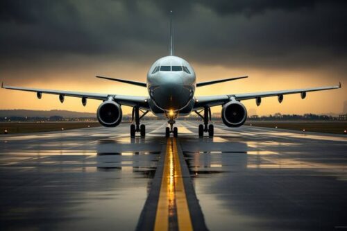 Breeze Airways Tampa Office Breeze Airways Tampa Office