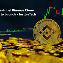 Crypto (72)-min