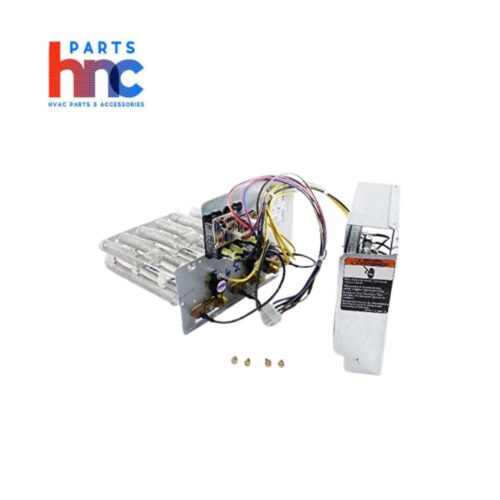Carrier KFCEH3001F15 - 15Kw1ph Fused Electric Heater PartsHnC PartsHnC Carrier KFCEH3001F15 - 15Kw1ph Fused Electric Heater PartsHnC PartsHnC