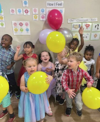 Daycares in Edmonton, Alberta Daycares in Edmonton, Alberta