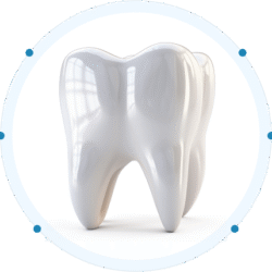 DENTAL CLINIC a