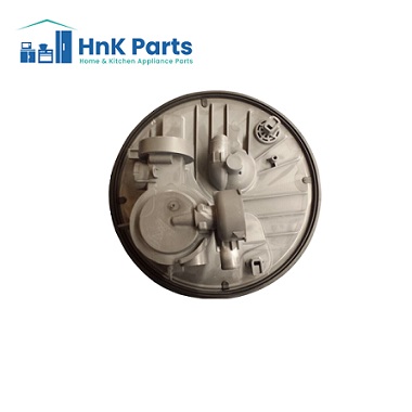 General Electric WD19X28199 General Electric WD19X28199