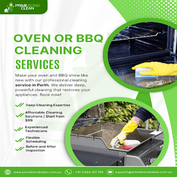 bbq (1)