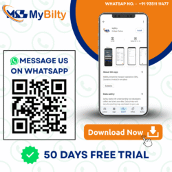 scan whatsap for mybilty  (1)