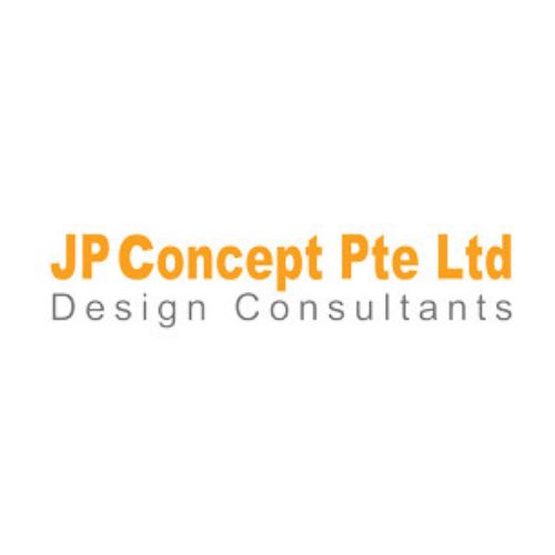 Interior Design Singapore Interior Design Singapore